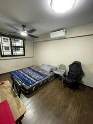 Blk 28 Jalan Klinik (Bukit Merah), HDB 4 Rooms #481991441